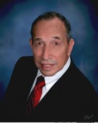 Travis Jean's Instagram, Twitter & Facebook