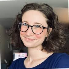 🎉 Excited to share that I've passed the CFRE exam and been awarded the  designation of Certified Fund Raising Executive from CFRE International!