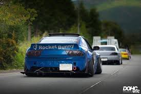 Pin By Cody Rogers On 240sx Japan Cars Japanese Cars Drifting Cars