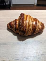 Epingle Sur Recettes