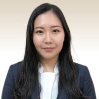 20+ "Tsurugai" profiles