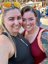 Nikita Williams Photography...