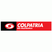 Con su tarjeta de crédito scotiabank colpatria / aadvantage® usted disfrutará de los siguientes beneficios: Colpatria Brands Of The World Download Vector Logos And Logotypes