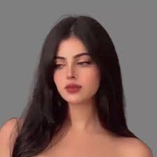 Watch Cathy Cates Live Stream