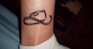 Cowboy Hat Tattoo Pictures At Checkoutmyink Com Cowboy Tattoo Tattoos Cowgirl Tattoos