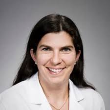 Dr. Katrina Conrad, MD