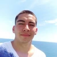 20+ "Gilberto Encinas" profiles