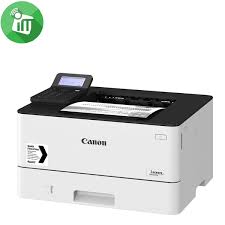 Download the driver that you are looking for. Canon I Sensys Lbp223dw Sfp Mono Laser Printer Imedia Stores