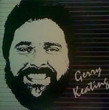 Gerry Keating and the Mighty Horizon Orchestra