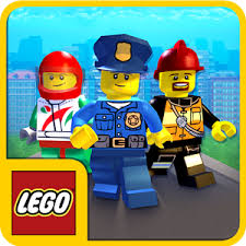 Lego city no es un . Download Lego City My City Apk For Android