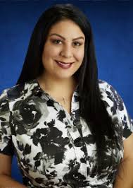 Los Alamos Daily Post