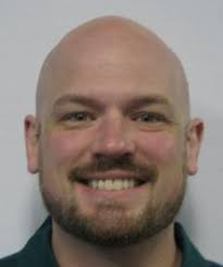 April-June 2025 Ubits by Tacoma Public Utilities