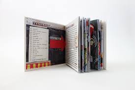 Get chart statistics for airplay, downloads and streaming. Dan Jakob Portfolio