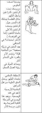الاوضاع الصحيحة للجماع اثناء الحمل هو الموضوع الذي تشتكي الكثيرات من السيدات الحوامل من عدم
