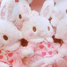 ウィッシュミーメルハッシュタグ instagram 写真と動画 teddy soft teddy bear