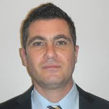 Edward Claudio's Instagram, Twitter & Facebook