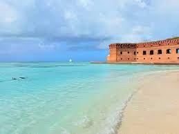 Public restrooms, food/drink kiosk, chair rentals, picnic tables and bbq's. Public Beaches In Key West Everything You Need To Know