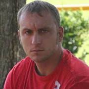 Greg Bullock (gbullock36)