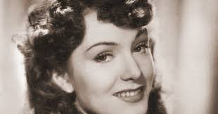 A Shroud of Thoughts: The Late Great Jean Kent