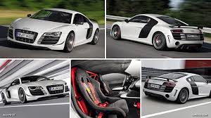 Image result for Suzuka Gray 2011 R8
