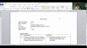 Tanggung jawab sosial perusahaan atau corporate social responsibility (csr) adalah suatu konsep bahwa organisasi, khususnya (namun bukan hanya), perusahaan adalah memiliki berbagai bentuk tanggung jawab terhadap seluruh pemangku kepentingannya, yang di antaranya adalah konsumen. Penilaian Pemb Pkn Kelas Rendah Youtube