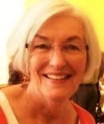 Joan Widman Obituary (1936