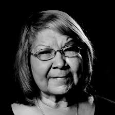 Voces Breaks New Ground