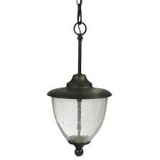 Gigalumi hanging solar mason jar lid lights 6. Paradise Gl28649bk Solar Outdoor Lighting Led Gazebo Pendant Light Walmart Canada