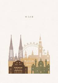 Pin Op Idee Keukenbordjes