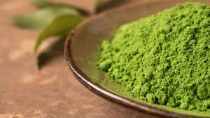 What is best Kratom dosage? - Online Kratom