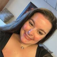 60+ "Pontier" profiles