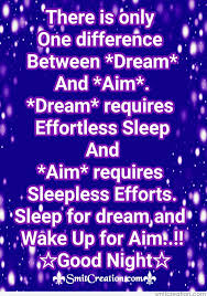 Good night motivational quotes in marathi.it is the process of actions to accomplish the goals or dreams. 40 Good Night Inspirational Quotes Images Pictures And Graphics Smitcreation Com