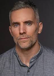 Chris Matteis: Movies, TV, and Bio