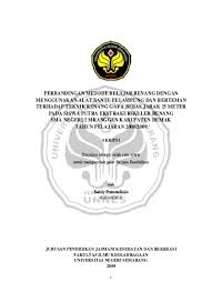 Check spelling or type a new query. Top Pdf Belajar Renang Gaya Bebas 123dok Com