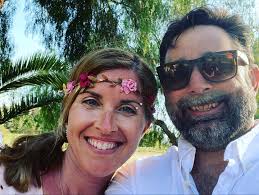 Chad Wolfe (@chadwolfeglass) • Instagram photos and videos