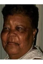 Margaret Hemphill Obituary in Gastonia at Gregory Funeral Service