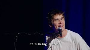 13 Life Lessons To Learn From Bo Burnham S Latest Comedy Special Bo Burnham Latest Comedy Comedy Specials Get all latest bollywood news, bollywood gossips and celebrities breaking news today, upcoming movies films news, bollywood actress and cinema news. pinterest