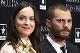 Özgürlüğün elli tonu türkçe dublaj ve fifty shades freed türkçe altyazılı seçenekleriyle 1080p kalitesinde hd izle. A New Teaser For Fifty Shades Freed Has Leaked We Ve Come So Far Since The Cringey Red Room Of Pain Movie News Zimbio