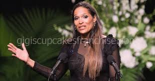 Check spelling or type a new query. Rasheda Ali Bio Ehemann Wo Ist Muhammad Alis Tochter Prominente