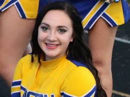 Fundraiser for Julie Roberts by Judy Handley Zabicki : Emma Roberts Medical  Fund