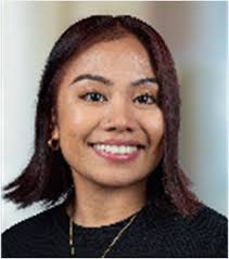 Four-Season Municipal Waste Characterization Study