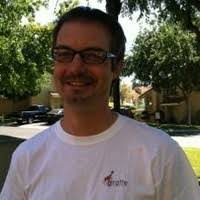 Glen Atkinson's Instagram, Twitter & Facebook