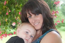 Dakema Besemer Portrait & Design Studio