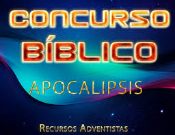 Cada pregunta tiene 3 respuestas alternativas con solo 1 correcta. Iglesia Adventista Del Septimo Dia La Molina