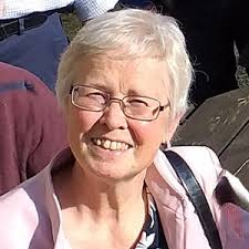 Coventry local election: The 6 candidates in St Michael's