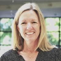 600+ "Sara Lynn" profiles