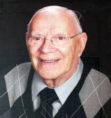 Lake Superior Journal: Building Skiffs, Crafting a Life