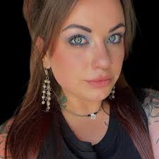 This weekend join us for the only labor that is fun! Crackin' Claws! Friday  & Sat 10am-10pm, Sunday & Monday 10am-3pm. See Comments for Details!