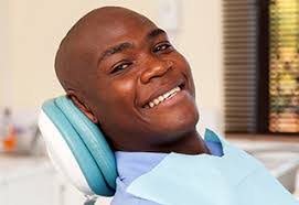 Yolanda Kieser's Instagram, Twitter & Facebook