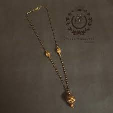 Free shipping on orders over $25 shipped by amazon. 51 Stylish Mangalsutra Designs For The New Age Brides